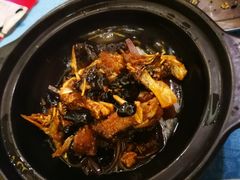 -御唐府海珊瑚主题餐厅