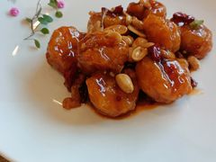 -苏浙汇(肇嘉浜路总店)