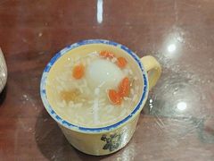 -杨记隆府(南坪店)