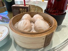 -金河半岛园林酒家(金融城店)