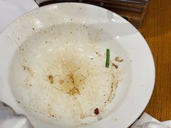 -饭怕鱼(阳光100店)