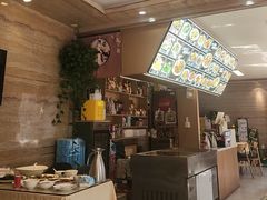 -清香园大连老菜馆(成仁街店)