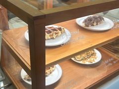 -LilBee Coffee