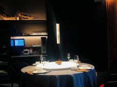 -观宴·品质赣菜(高新大道店)