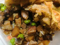 -老通城豆皮大王(吉庆街店)