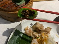 -天府掌柜(九眼桥店)