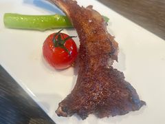 -福港轩·中餐厅(厦门香格里拉店)