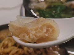 -合记汕头牛肉店(嘉禾路店)