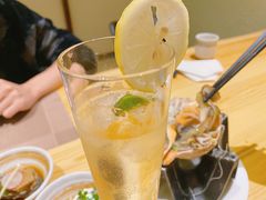 -竹幸日本料理(国光1937科技文化创意园店)