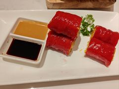 -避风塘·老港味餐厅(虹口龙之梦店)