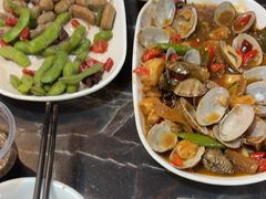 -寻香羊小羊·徐州烧烤(南京店)