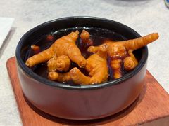 -金翠皇宫粤菜·点心·海鲜(翡翠店)