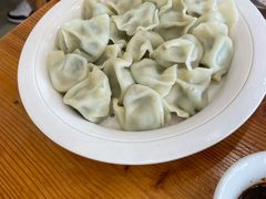 -大丰收海鲜地方菜馆
