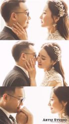 -THE QUEEN(北京店)