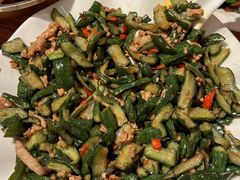 -益华家菜屋(世茂店)