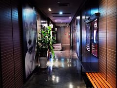 -太平洋影城(王府井店)