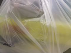 -盒马鲜生(莱蒙都会店)