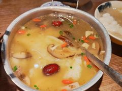 -肖四女乐山跷脚牛肉(世博源店)