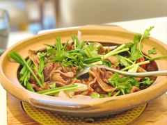 -顺味凤城·顺德菜专门店(九六广场店)