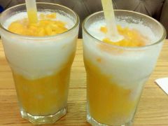 android_upload_pic-砂之船奥莱(南京江宁店)