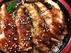 -沼津港渔市(宏伊国际广场店)