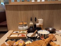 -胜博殿日式炸猪排(西红门店)