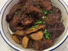 -庐州太太(鼓楼店)