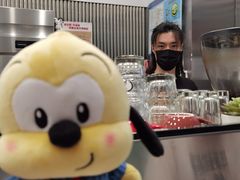 -缶乐FOLLOW咖啡
