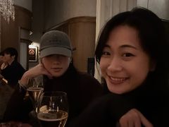 -THE OLD HOUSE酒吧