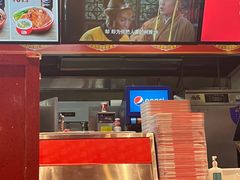 -猪角·闽南猪脚饭(上梅林店)
