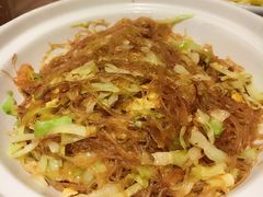 -望湘园·洞庭渔宴(永旺店)