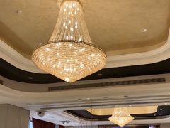 -炳胜公馆(珠江新城店)