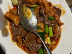 -佬太公海鸭·海鲜大排档(上海总店)