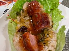 -台湾小竹(华宇广场店)