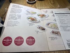 -红大哥水门鸡饭(總店)