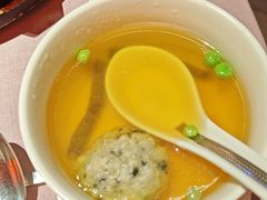 -璞徽·徽商家宴(长泰广场店)
