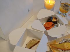 -曲廊院(东四十一条店)