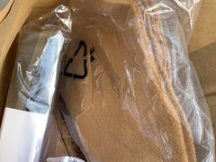 -Carhartt WIP(北京三里屯太古里店)