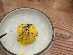 -红叶日料·放题·海胆·定食(星海店)