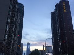 -黄记煌三汁焖锅(凯德广场店)