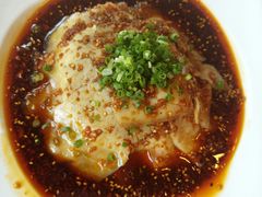-老砂锅(城北店)