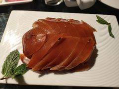 -大董(阜成路店)