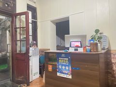 -肥猫烤翅·20年老字号(锦州道店)