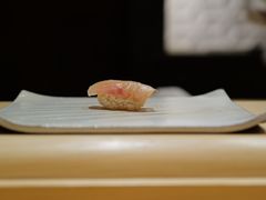 -晴空·日本料理(万象城店)