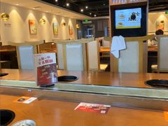 -呷哺呷哺 黄金牧场 (回龙观港龙店)