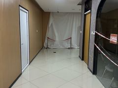 -资和信百货商场