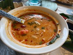 -食肆&Fourteen(武林夜市店)