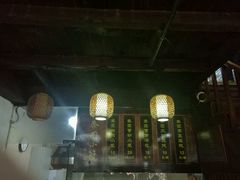 -无锡惠山寺