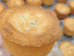 -东一路朝鲜大冷面