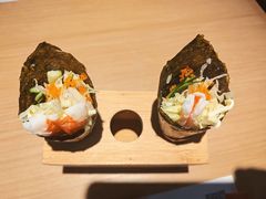 -匠和风精致料理(春熙路群光广场店)